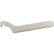 Shock Spanner Wrench