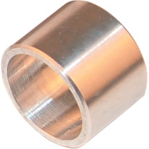 Compresor de Anillo de Pistón de Rebote
