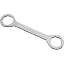 Steering Stem Wrench