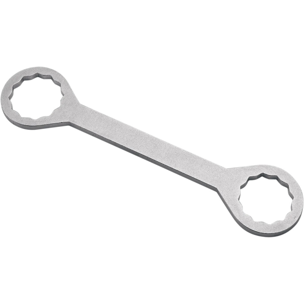 Steering Stem Wrench Steering Stem Wrench