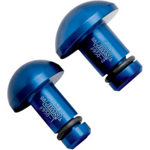 Hollow Axle Plug Tool