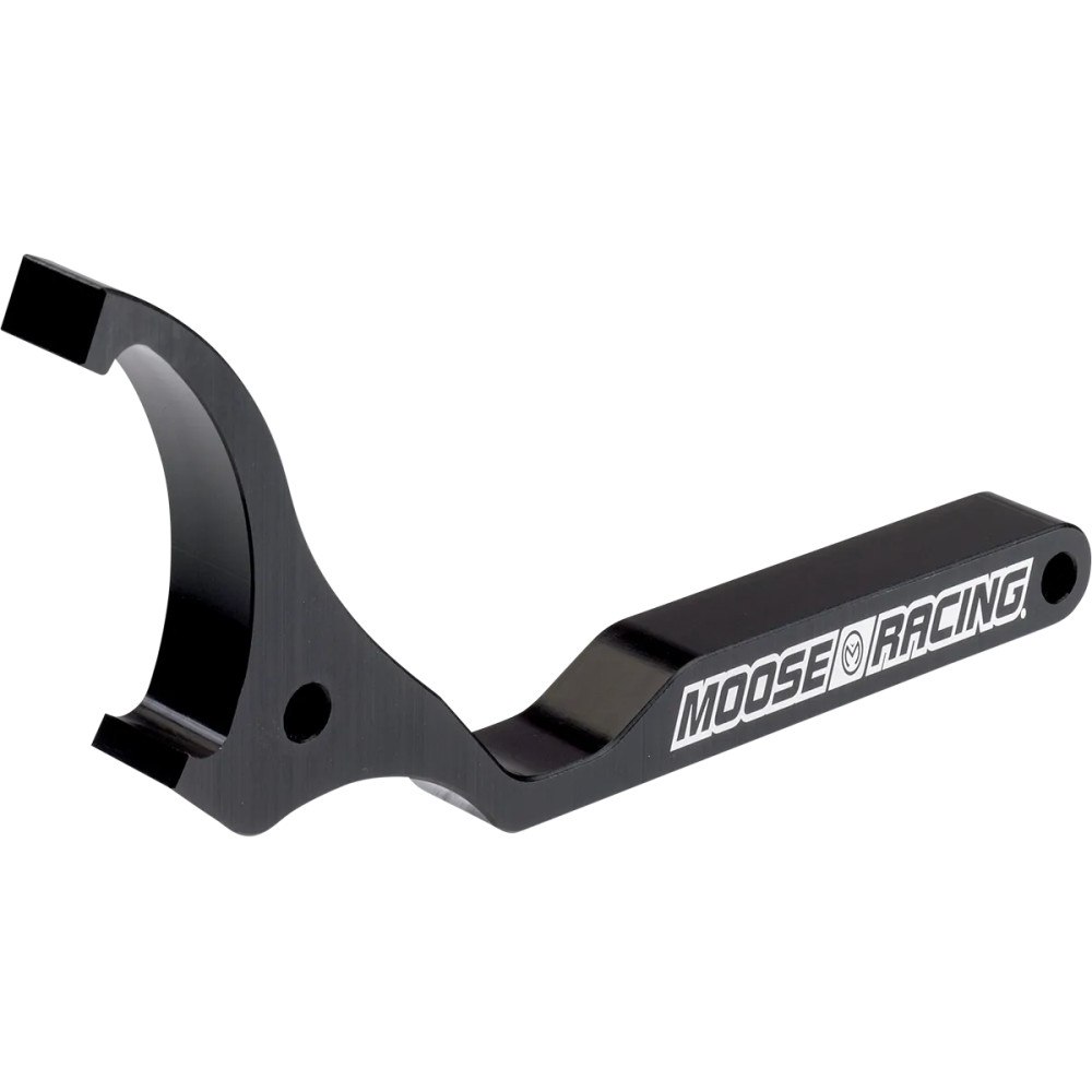 Llave de amortiguador