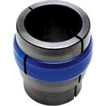 Ringer® Fork Seal Driver