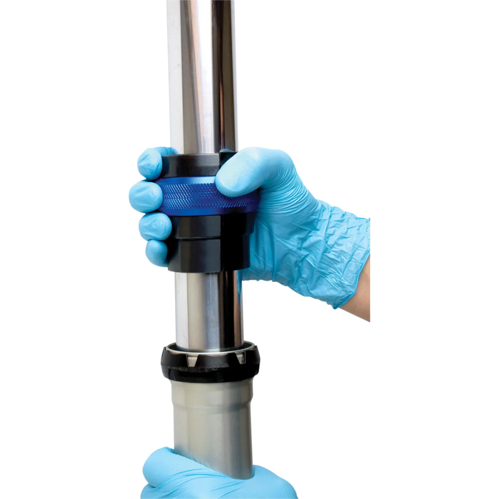 Ringer® Fork Seal Driver Ringer® Fork Seal Driver