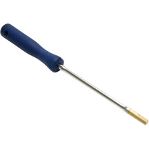 Shock Spanner Punch