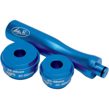 Steering Head Bearing Race Driver