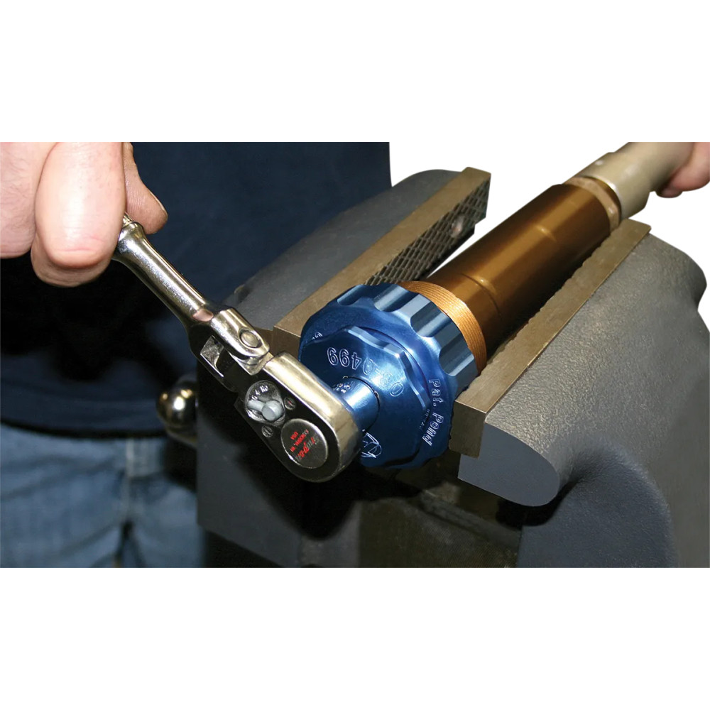 Fork Cap Tool for Showa Fork Cap Tool for Showa