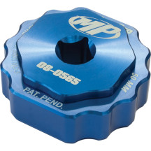 Fork Cap Tool for Showa
