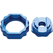 Fork Cap Tool for Showa SFF