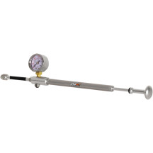 High Pressure Air Pump
