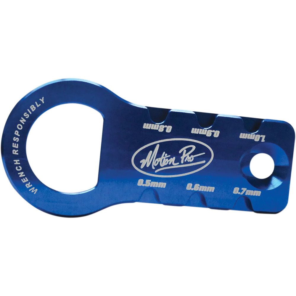 Spark Plug Gap Tool Spark Plug Gap Tool