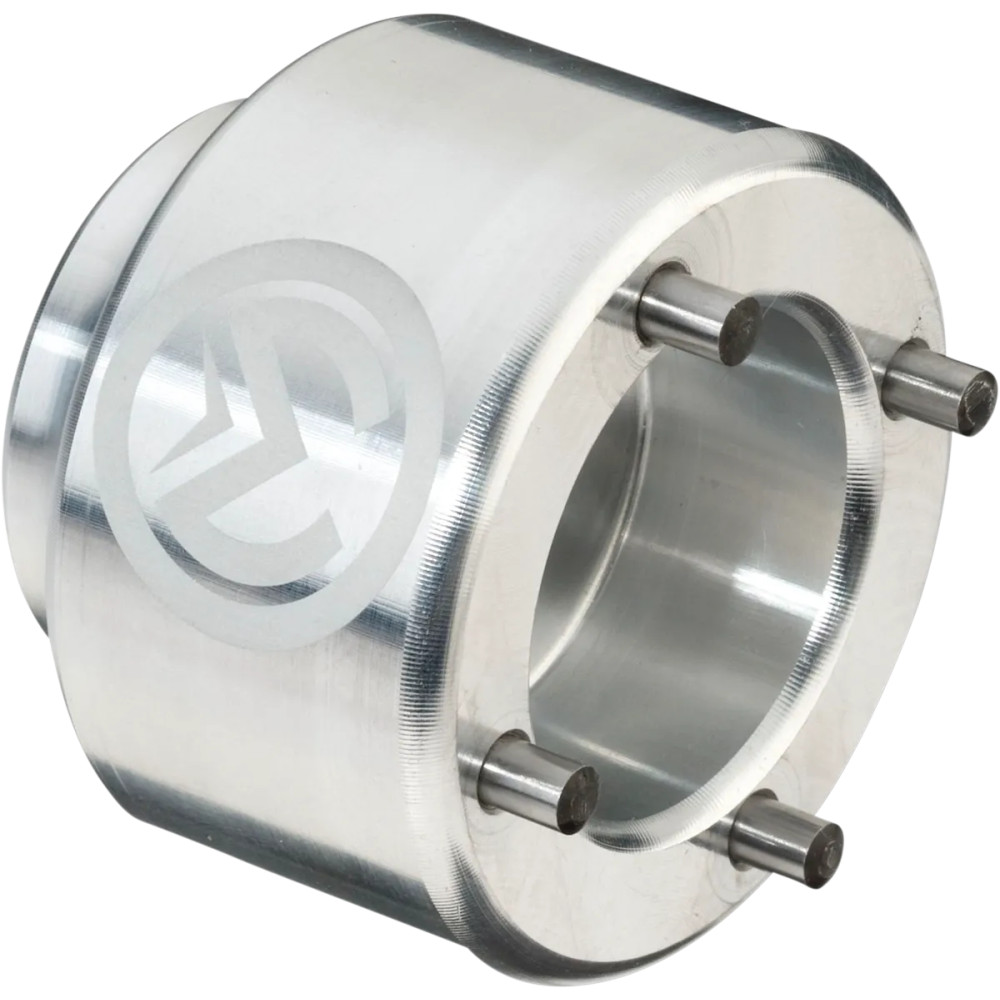 Fork Cap Removal Tool