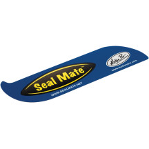 Sealmate Fork Seal Cleaner — Blue