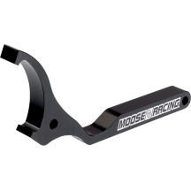Llave de Resorte
