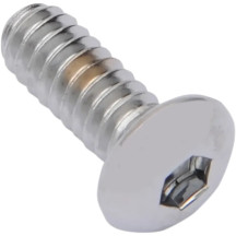 Replacement Button Head Bolts