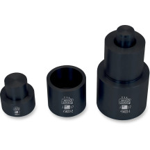 Swingarm Bearing Installer