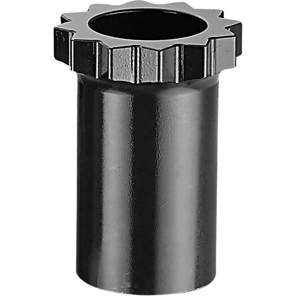 Polaris ATV Locking Nut Tool