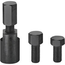 Steering Knuckle/Ball Joint Separator