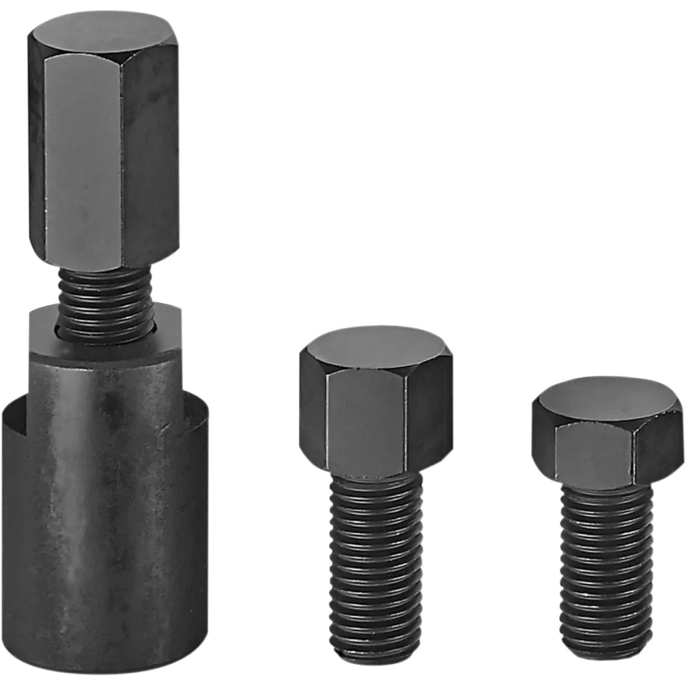 Steering Knuckle/Ball Joint Separator