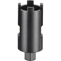 Swing Arm Tool for Honda ATV