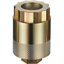 Honda Pinion Bearing Nut Tool