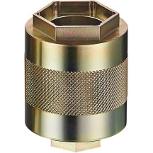 Kawasaki ATV Pinion Nut Tool