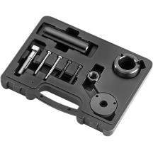 Polaris Ball Joint Replacement Tool