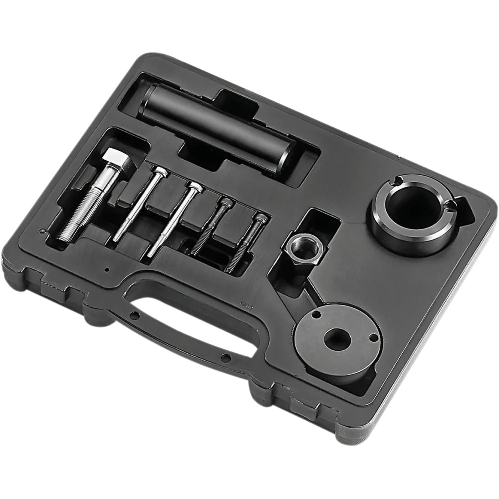 Polaris Ball Joint Replacement Tool