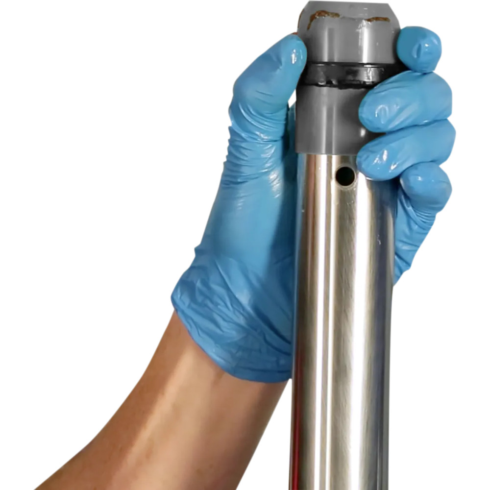 Fork Seal Bullet Fork Seal Bullet