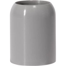 Fork Seal Bullet