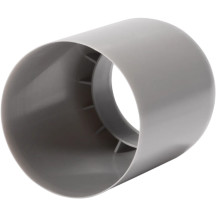 Fork Seal Bullet