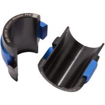Ringer® Fork Seal Driver