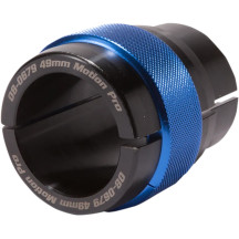 Ringer® Fork Seal Driver