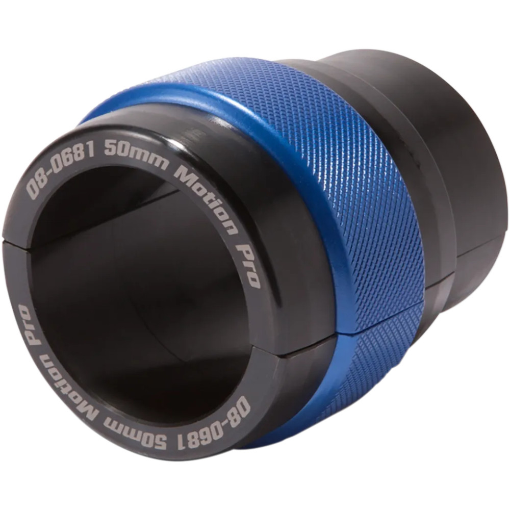Ringer® Fork Seal Driver Ringer® Fork Seal Driver