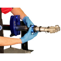 Ringer® Fork Seal Driver