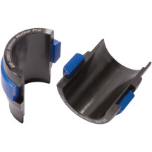 Ringer® Fork Seal Driver
