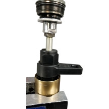 BPF Rod Guide Wrench