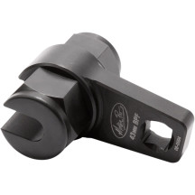 BPF Rod Guide Wrench