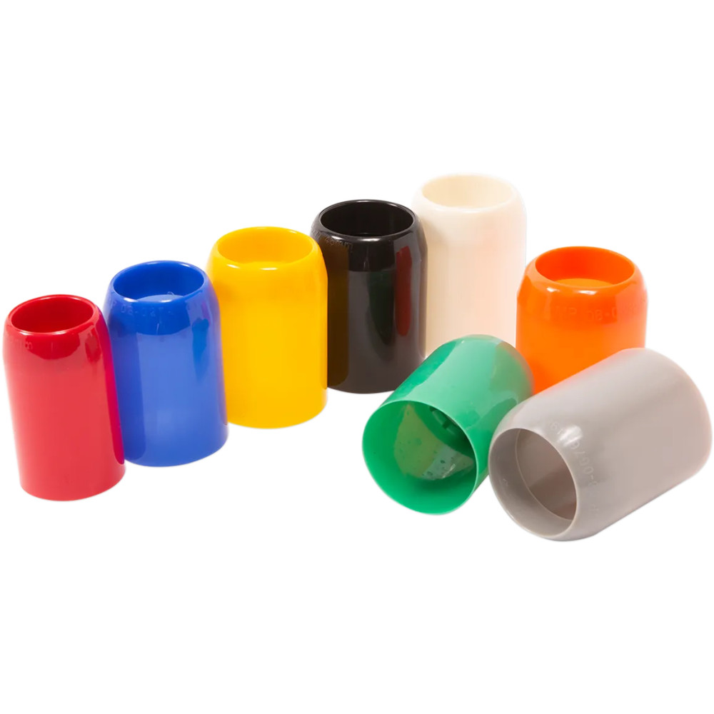 Fork Seal Bullet Set Fork Seal Bullet Set