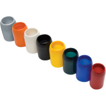 Fork Seal Bullet Set