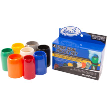 Fork Seal Bullet Set