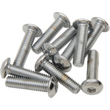 Replacement Button Head Bolts