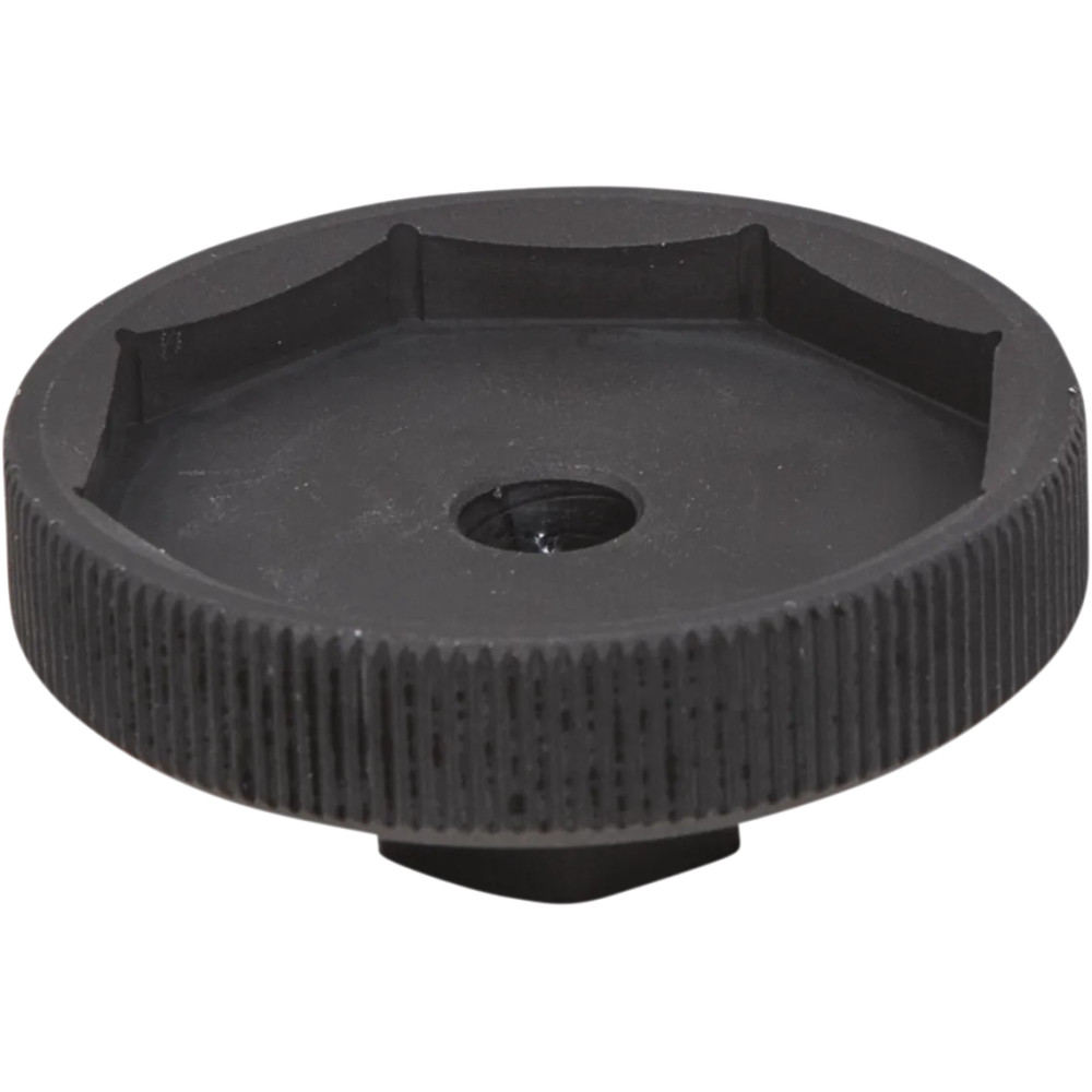 Front Fork Cap Socket Front Fork Cap Socket