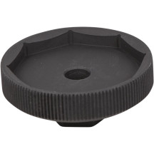 Front Fork Cap Socket