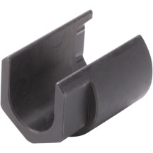 WP Shock Clevis Jam Nut Socket