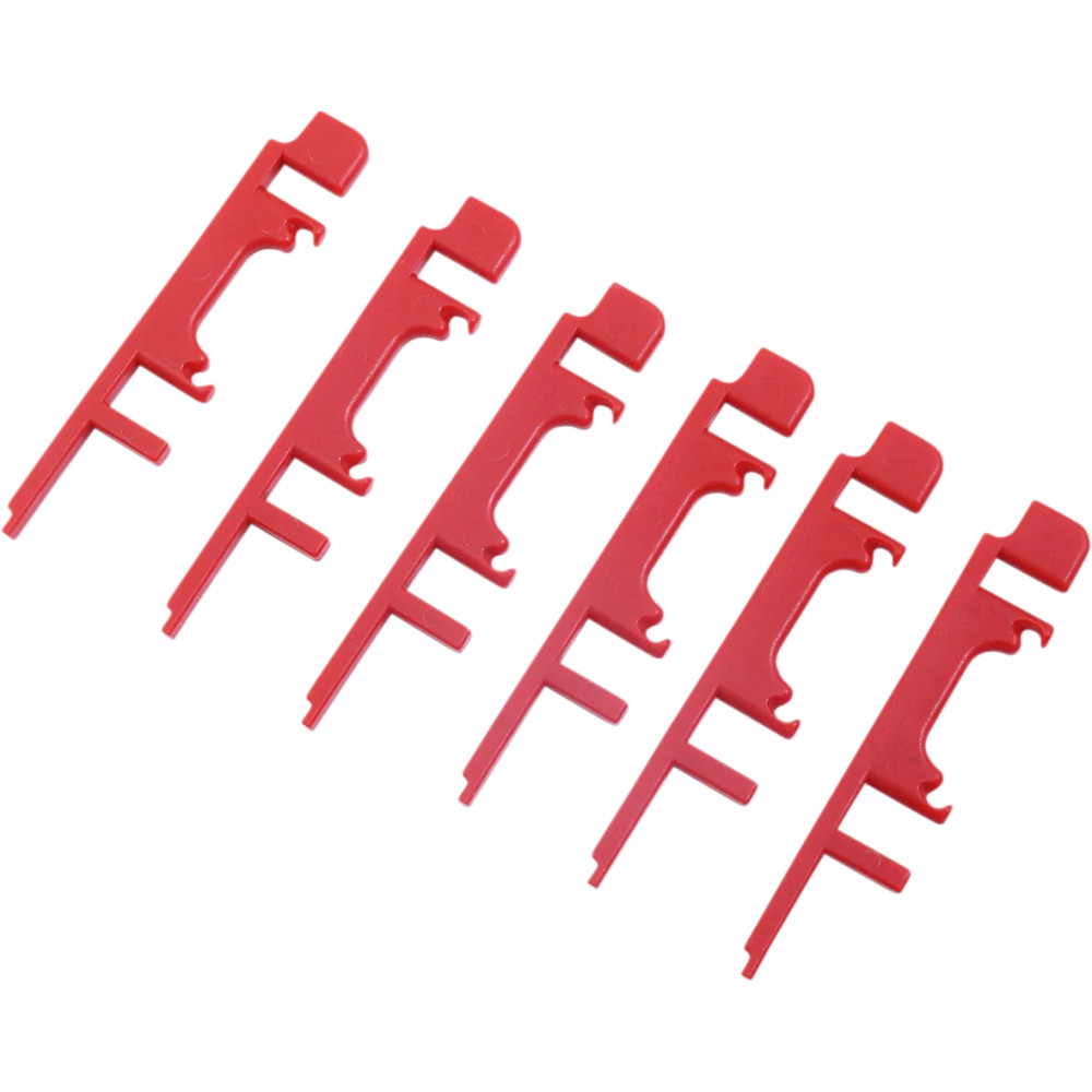 Fork Seal Repair Kit