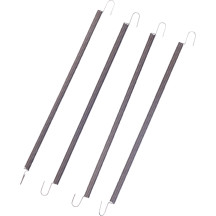 Fork Seal Repair Kit