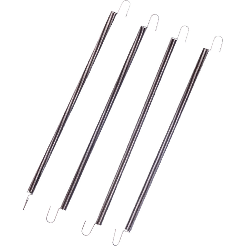 Fork Seal Repair Kit