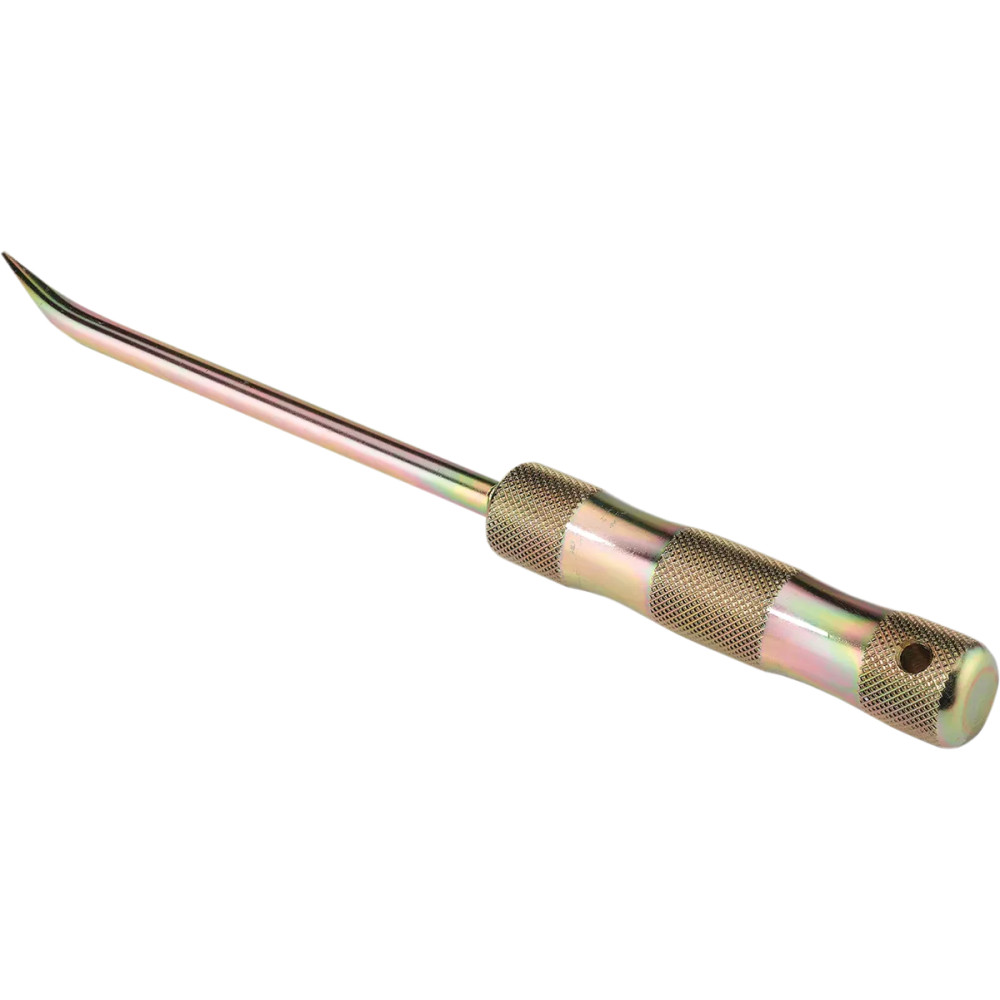 Shock Spanner Tool