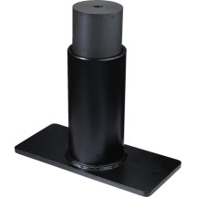 Ball Joint Removal Tool